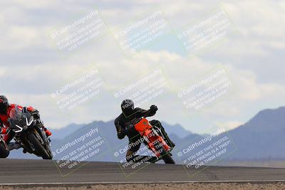 media/Feb-24-2023-Apex Assassins (Fri) [[1dfdb28110]]/Trackday 2/Session 4 (Turn 9)/